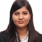 CA Shrinkhla Gupta