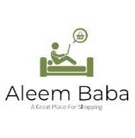 Aleem Baba