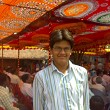 saurabh divekar