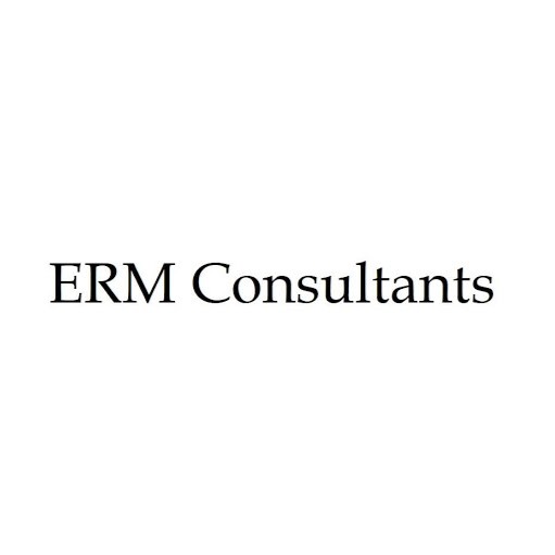 ERM Consultants