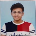 Aniket Gupta