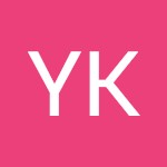 YK Associates