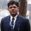 CA Gandharv Sharma