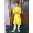 Mahesh Parmar