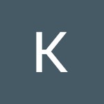 Kamlesh Patel