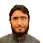 Abdul Ghaffar