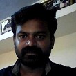 PPS SENTHIL KUMAR