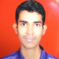 PRADEEP YADAV