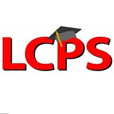LCPS LCPS