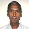 K.V. Krishnaswamy