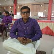 vishal shah