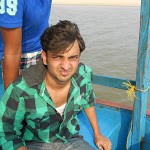 saurabh