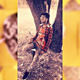 Deepak Nath