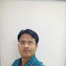 DIPAK K Biswas MCOM , FCMA