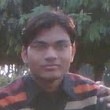 Ishan Rastogi