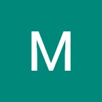 Pro Member Manoj Sharma