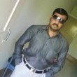 Manjunath