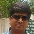 RAJESH PRASAD