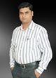 Pro Member Parmanand Jena