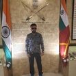 Umang Joshi