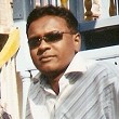 atul JAIN