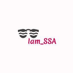 Iam SSA