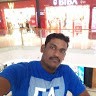 Jitendra Behera