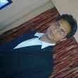 vicky shah