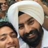 Kamal Preet