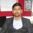 vikash gupta