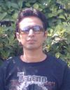 yogesh