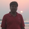 Pro Member Amar Hiro