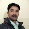 sathish b u
