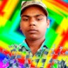 Manoj dhakad