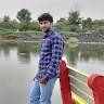 SANGAMESH PATIL