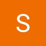 Sadhan B