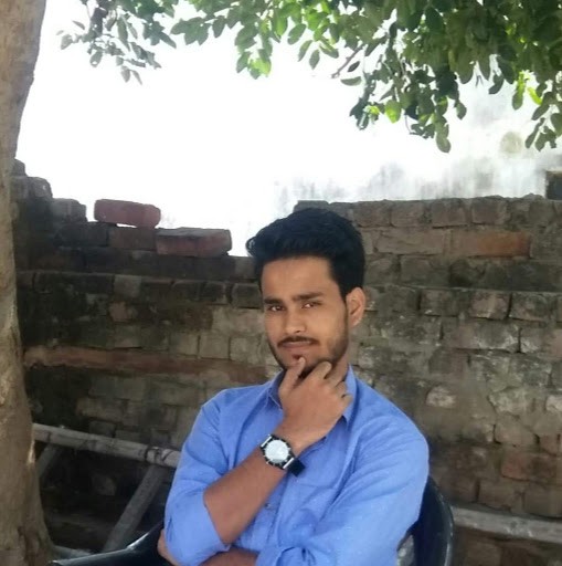 Suhail khan