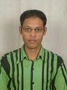 Mohammad Asif