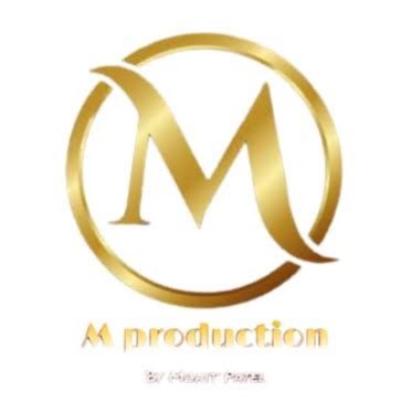 M Production