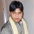 ashish agrawal