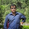 arnab chakraborty