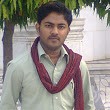 suresh