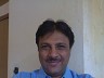 Abhay