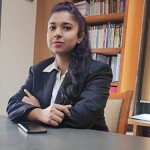 Sonam Malik (Corporate Lawyer)