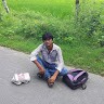 kuldeep sharma