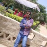 CA Ashish Anand