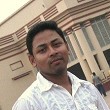 chiranjit