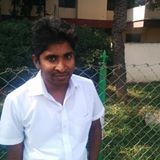 anandmohan