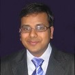 Pawan Agrawal