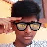 Jaya shree